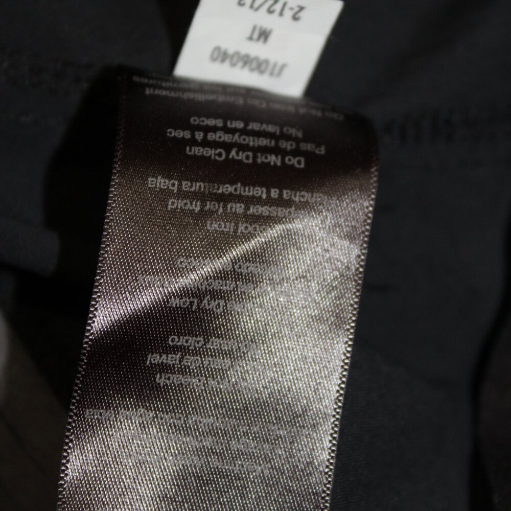 Merrell Black Track Pants for Women - Picture 9 of 9